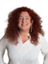 Jutta Fischer-Ledholder